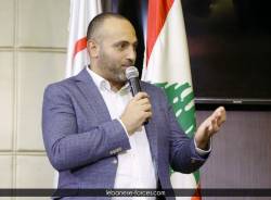 aley00122