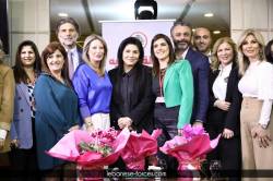 aley00125