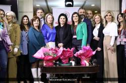 aley00127