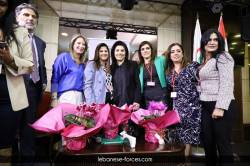 aley00128