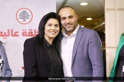 aley00131