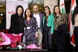 aley00132