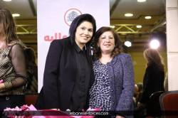 aley00133