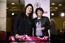 aley00136