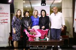 aley00139