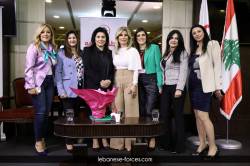 aley00142