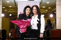 aley00143