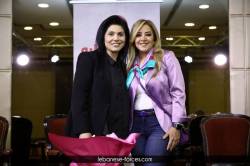 aley00145