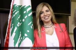 aley00146