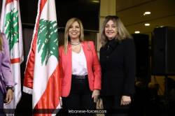 aley00147