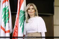 aley00149