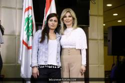 aley00151