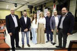 aley00152
