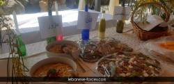 jezzine00001