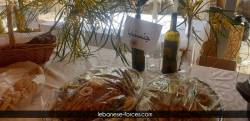 jezzine00003