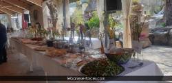 jezzine00004