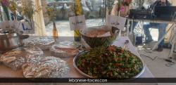 jezzine00005