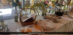 jezzine00007