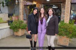 jezzine00012
