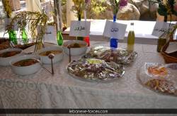 jezzine00022