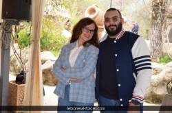 jezzine00026