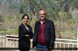 jezzine00027