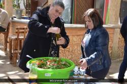 jezzine00032