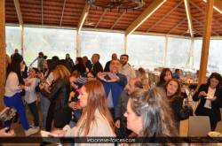 jezzine00033