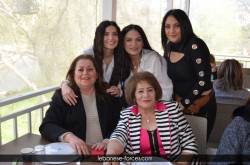 jezzine00034