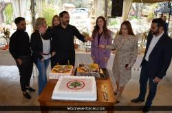 jezzine00039