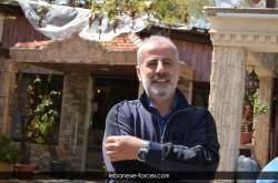 jezzine00046