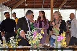 jezzine00048