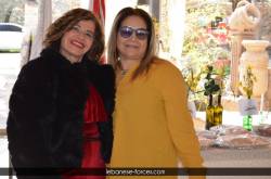 jezzine00050