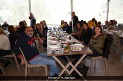 jezzine00051