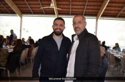 jezzine00053