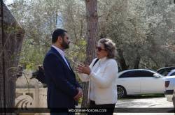 jezzine00055