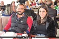 jezzine00063