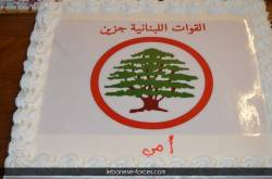 jezzine00067