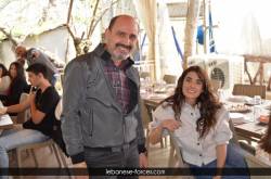 jezzine00074