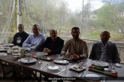 jezzine00075