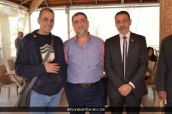 jezzine00076