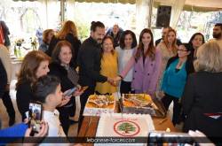 jezzine00094
