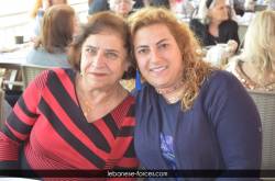 jezzine00096