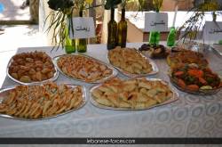 jezzine00101