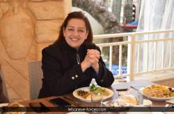 jezzine00111