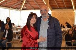 jezzine00112