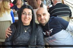 jezzine00117