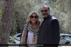 jezzine00118