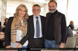 jezzine00119