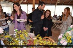 jezzine00121